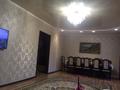 Жеке үй · 3 бөлме · 132 м² · 4.5 жүзд., Ескалиева 8 — Горкого, бағасы: 20 млн ₸ в Уральске — фото 10