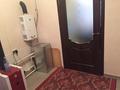 Жеке үй · 3 бөлме · 132 м² · 4.5 жүзд., Ескалиева 8 — Горкого, бағасы: 20 млн ₸ в Уральске — фото 17