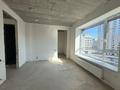 3-комнатная квартира · 76 м² · 7/12 этаж, Е-899 5/1 за 68 млн ₸ в Астане, Нура р-н — фото 9