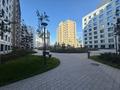 3-комнатная квартира · 76 м² · 7/12 этаж, Е-899 5/1 за 68 млн ₸ в Астане, Нура р-н — фото 15