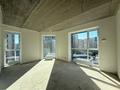 3-комнатная квартира · 76 м² · 7/12 этаж, Е-899 5/1 за 68 млн ₸ в Астане, Нура р-н