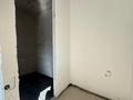 3-комнатная квартира · 76 м² · 7/12 этаж, Е-899 5/1 за 68 млн ₸ в Астане, Нура р-н — фото 5