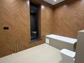 Отдельный дом · 5 комнат · 211 м² · 4.35 сот., Казанская 80 за 240 млн ₸ в Алматы, Медеуский р-н — фото 23