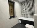 Отдельный дом · 5 комнат · 211 м² · 4.35 сот., Казанская 80 за 240 млн ₸ в Алматы, Медеуский р-н — фото 44