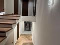 Отдельный дом · 5 комнат · 211 м² · 4.35 сот., Казанская 80 за 240 млн ₸ в Алматы, Медеуский р-н — фото 48