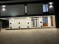 Отдельный дом · 5 комнат · 211 м² · 4.35 сот., Казанская 80 за 240 млн ₸ в Алматы, Медеуский р-н — фото 59