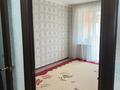 3-комнатная квартира · 72 м² · 3/5 этаж, 27-й мкр 19 за 21.5 млн ₸ в Актау — фото 2