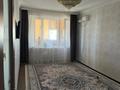 3-комнатная квартира · 72 м² · 3/5 этаж, 27-й мкр 19 за 21.5 млн ₸ в Актау