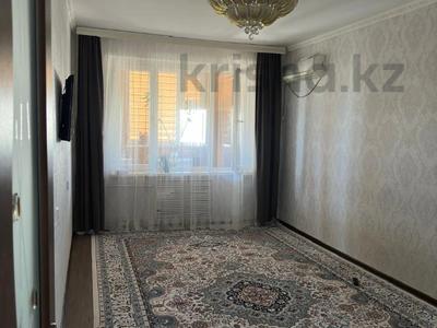 3-комнатная квартира · 72 м² · 3/5 этаж, 27-й мкр 19 за 21.5 млн ₸ в Актау