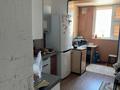 3-комнатная квартира · 72 м² · 3/5 этаж, 27-й мкр 19 за 21.5 млн ₸ в Актау — фото 4
