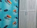 3-бөлмелі пәтер · 60 м² · 1/5 қабат, 8-й микрорайон, 8-й микрорайон 6 — МАМЫТОВА, бағасы: 28 млн ₸ в Шымкенте, Туран р-н — фото 11
