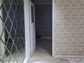 3-бөлмелі пәтер · 60 м² · 1/5 қабат, 8-й микрорайон, 8-й микрорайон 6 — МАМЫТОВА, бағасы: 28 млн ₸ в Шымкенте, Туран р-н — фото 2