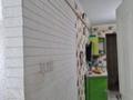 3-бөлмелі пәтер · 60 м² · 1/5 қабат, 8-й микрорайон, 8-й микрорайон 6 — МАМЫТОВА, бағасы: 28 млн ₸ в Шымкенте, Туран р-н — фото 4