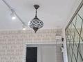 3-бөлмелі пәтер · 60 м² · 1/5 қабат, 8-й микрорайон, 8-й микрорайон 6 — МАМЫТОВА, бағасы: 28 млн ₸ в Шымкенте, Туран р-н — фото 7