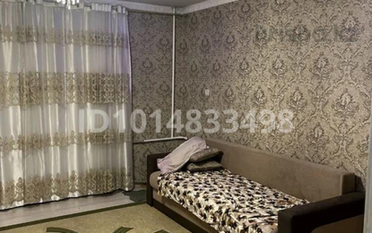 2-бөлмелі пәтер · 53 м² · 1/5 қабат, Байтурсынова 48, бағасы: 23 млн ₸ в Семее — фото 2