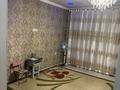2-бөлмелі пәтер · 53 м² · 1/5 қабат, Байтурсынова 48, бағасы: 23 млн ₸ в Семее — фото 10