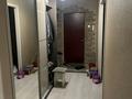 2-бөлмелі пәтер · 53 м² · 1/5 қабат, Байтурсынова 48, бағасы: 23 млн ₸ в Семее — фото 2