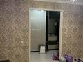2-бөлмелі пәтер · 53 м² · 1/5 қабат, Байтурсынова 48, бағасы: 23 млн ₸ в Семее — фото 3