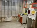 2-бөлмелі пәтер · 53 м² · 1/5 қабат, Байтурсынова 48, бағасы: 23 млн ₸ в Семее — фото 4