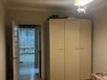 2-бөлмелі пәтер · 53 м² · 1/5 қабат, Байтурсынова 48, бағасы: 23 млн ₸ в Семее — фото 5