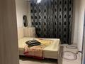 2-бөлмелі пәтер · 53 м² · 1/5 қабат, Байтурсынова 48, бағасы: 23 млн ₸ в Семее — фото 6