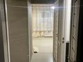 2-бөлмелі пәтер · 53 м² · 1/5 қабат, Байтурсынова 48, бағасы: 23 млн ₸ в Семее — фото 7