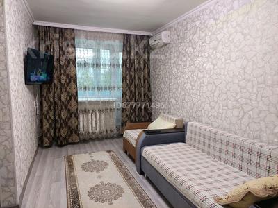 Пәтерлер в Абай обл.: 1-бөлмелі пәтер · 34 м² · 4/5 қабат, Ул.Академика Павлова, бағасы: 160 000 〒 1-бөлмелі пәтер · 34 м² · 4/5 қабат, Ул.Академика Павлова, бағасы: 160 000 〒 в Семее