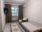 1-бөлмелі пәтер · 34 м² · 4/5 қабат, Ул.Академика Павлова, бағасы: 160 000 〒 в Семее