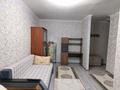 1-бөлмелі пәтер · 34 м² · 4/5 қабат, Ул.Академика Павлова, бағасы: 160 000 〒 в Семее — фото 2
