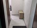 1-бөлмелі пәтер · 34 м² · 4/5 қабат, Ул.Академика Павлова, бағасы: 160 000 〒 в Семее — фото 3