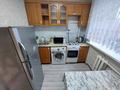 1-бөлмелі пәтер · 34 м² · 4/5 қабат, Ул.Академика Павлова, бағасы: 160 000 〒 в Семее — фото 4