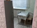 1-бөлмелі пәтер · 34 м² · 4/5 қабат, Ул.Академика Павлова, бағасы: 160 000 〒 в Семее — фото 5