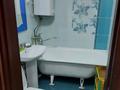 1-бөлмелі пәтер · 34 м² · 4/5 қабат, Ул.Академика Павлова, бағасы: 160 000 〒 в Семее — фото 6