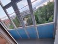 1-бөлмелі пәтер · 34 м² · 4/5 қабат, Ул.Академика Павлова, бағасы: 160 000 〒 в Семее — фото 7