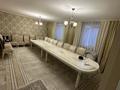 Жеке үй · 6 бөлме · 131 м² · 8 жүзд., Самал-1 ш/а 14 — ул Корикты 14, бағасы: 69 млн ₸ в Шымкенте, Абайский р-н