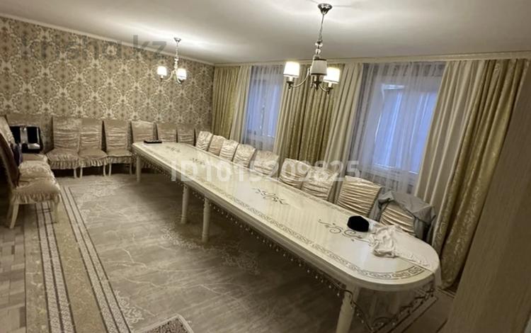 Жеке үй · 6 бөлме · 131 м² · 8 жүзд., Самал-1 ш/а 14 — ул Корикты 14, бағасы: 69 млн ₸ в Шымкенте, Абайский р-н — фото 2