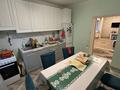 Жеке үй · 6 бөлме · 131 м² · 8 жүзд., Самал-1 ш/а 14 — ул Корикты 14, бағасы: 69 млн ₸ в Шымкенте, Абайский р-н — фото 10