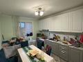 Жеке үй · 6 бөлме · 131 м² · 8 жүзд., Самал-1 ш/а 14 — ул Корикты 14, бағасы: 69 млн ₸ в Шымкенте, Абайский р-н — фото 11