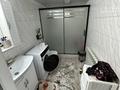 Жеке үй · 6 бөлме · 131 м² · 8 жүзд., Самал-1 ш/а 14 — ул Корикты 14, бағасы: 69 млн ₸ в Шымкенте, Абайский р-н — фото 12
