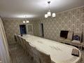 Жеке үй · 6 бөлме · 131 м² · 8 жүзд., Самал-1 ш/а 14 — ул Корикты 14, бағасы: 69 млн ₸ в Шымкенте, Абайский р-н — фото 2