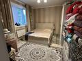 Жеке үй · 6 бөлме · 131 м² · 8 жүзд., Самал-1 ш/а 14 — ул Корикты 14, бағасы: 69 млн ₸ в Шымкенте, Абайский р-н — фото 3