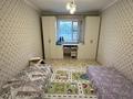 Жеке үй · 6 бөлме · 131 м² · 8 жүзд., Самал-1 ш/а 14 — ул Корикты 14, бағасы: 69 млн ₸ в Шымкенте, Абайский р-н — фото 5