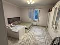 Жеке үй · 6 бөлме · 131 м² · 8 жүзд., Самал-1 ш/а 14 — ул Корикты 14, бағасы: 69 млн ₸ в Шымкенте, Абайский р-н — фото 6
