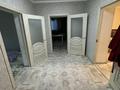 Жеке үй · 6 бөлме · 131 м² · 8 жүзд., Самал-1 ш/а 14 — ул Корикты 14, бағасы: 69 млн ₸ в Шымкенте, Абайский р-н — фото 7