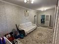 Жеке үй · 6 бөлме · 131 м² · 8 жүзд., Самал-1 ш/а 14 — ул Корикты 14, бағасы: 69 млн ₸ в Шымкенте, Абайский р-н — фото 9