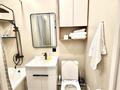 1-комнатная квартира · 35 м² · 3/9 этаж, Райымбек за 3 000 ₸ в Алматы, Наурызбайский р-н