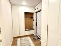 1-комнатная квартира · 35 м² · 3/9 этаж, Райымбек за 3 000 ₸ в Алматы, Наурызбайский р-н — фото 2