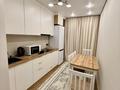 1-комнатная квартира · 35 м² · 3/9 этаж, Райымбек за 3 000 ₸ в Алматы, Наурызбайский р-н — фото 3