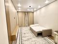 1-комнатная квартира · 35 м² · 3/9 этаж, Райымбек за 3 000 ₸ в Алматы, Наурызбайский р-н — фото 4