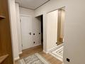 1-комнатная квартира · 35 м² · 3/9 этаж, Райымбек за 3 000 ₸ в Алматы, Наурызбайский р-н — фото 5